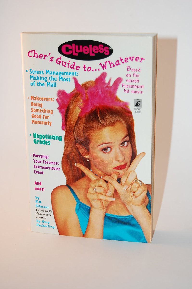 Johnathan Lyon (they/he) tweet media