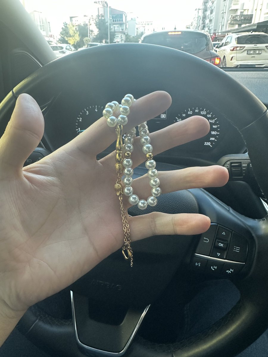 fahrettin tweet media