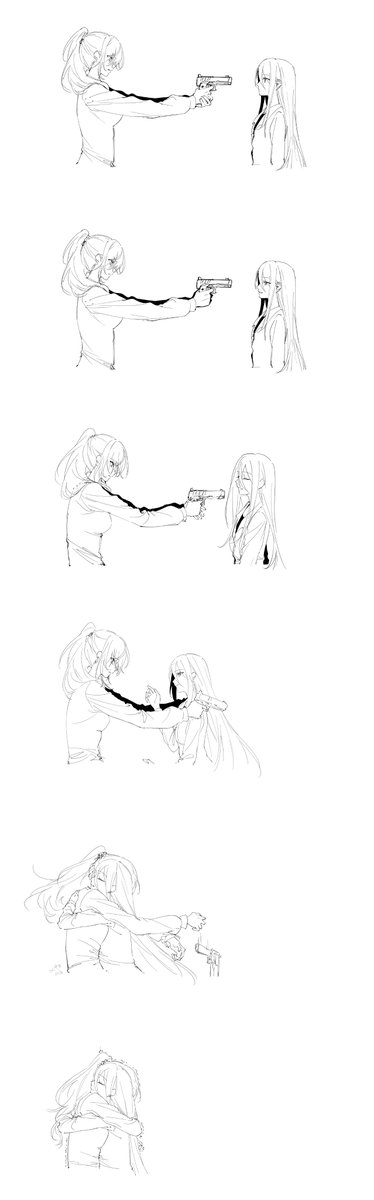 kown
#かなまふ