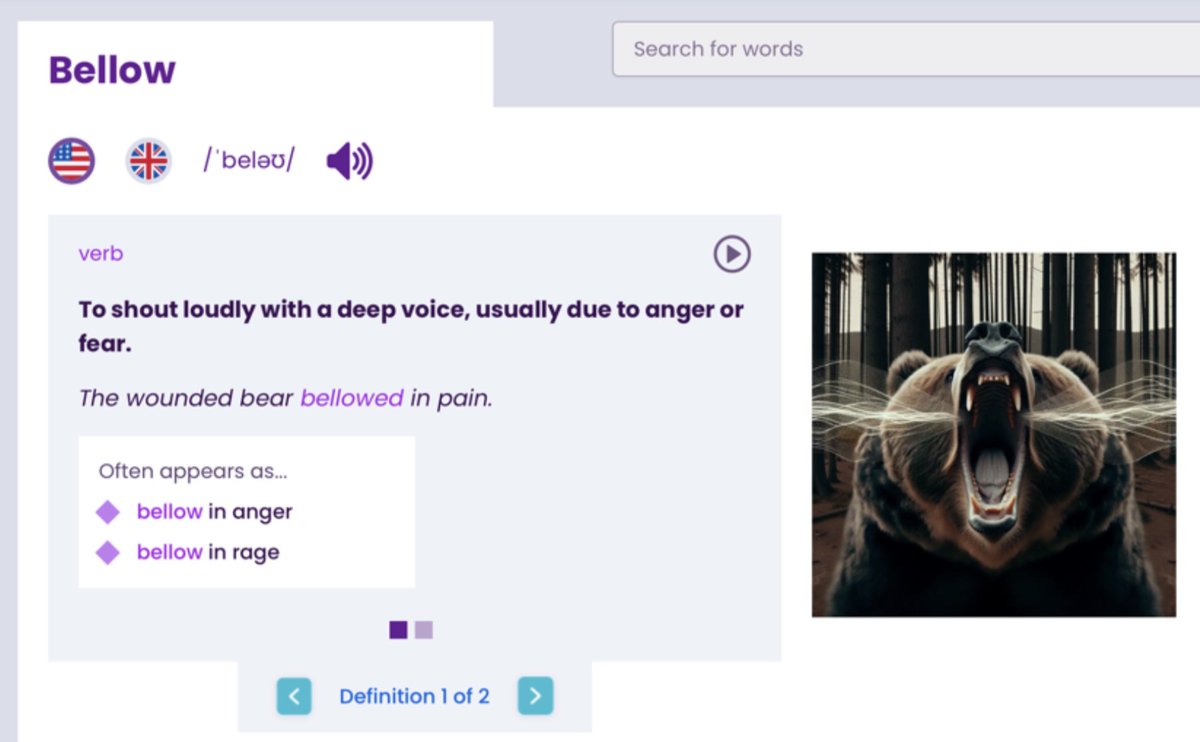Miss Rodgers tweet media