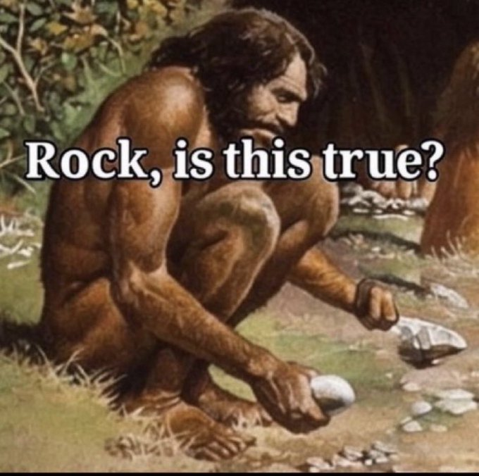 Vilson ☀️ tweet media