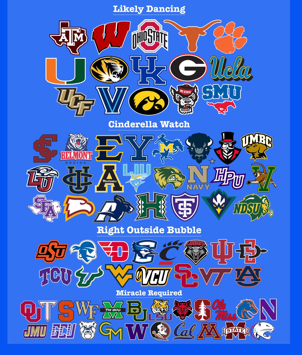 RedCup News tweet media