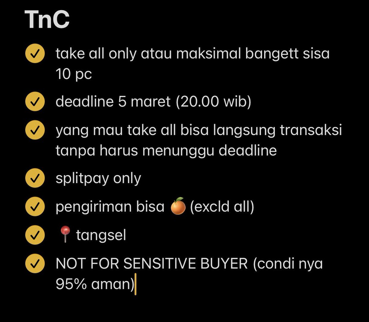 doldongiee's tweet photo. [HELP RT]

wts // want to sell 🙆🏻‍♀️
— seventeen photocards ina
read tnc please 

🎡 50k/each
🏝️ dom tangsel
❌ exclude adm dan pack

tags scoups jeonghan joshua jun wonwoo hoshi woozi the8 dokyeom mingyu seungkwan vernon dino https://t.co/qHnQGrSS1D