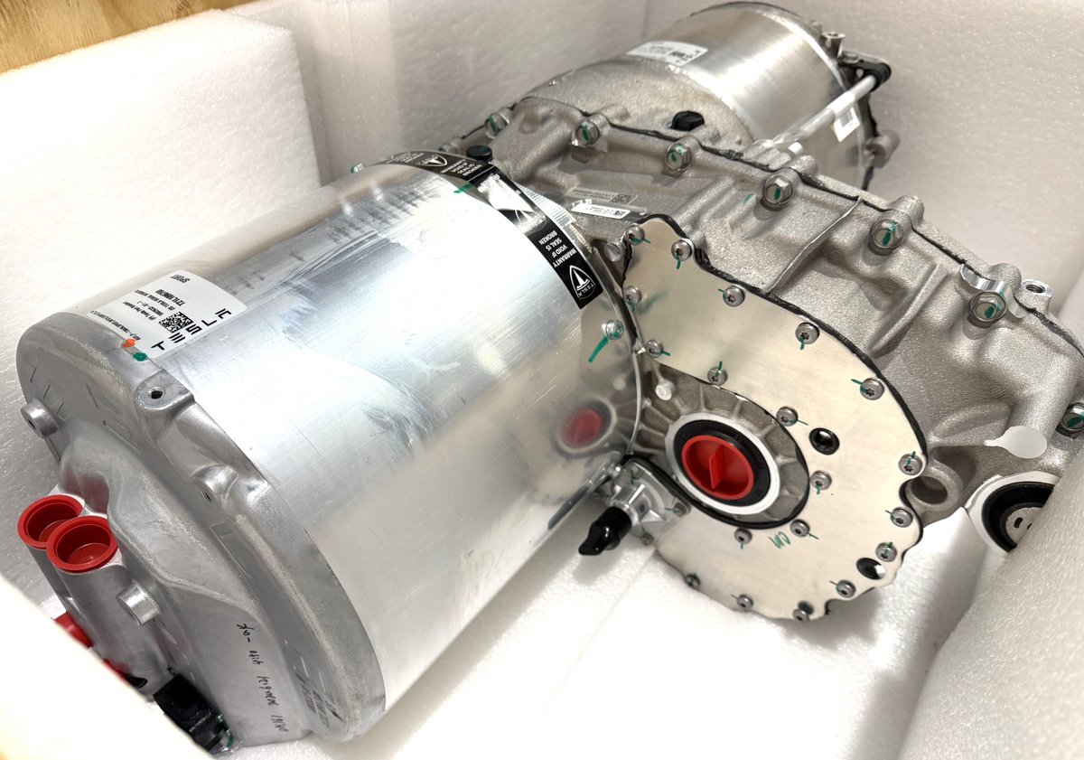 ectech_ch tweet media