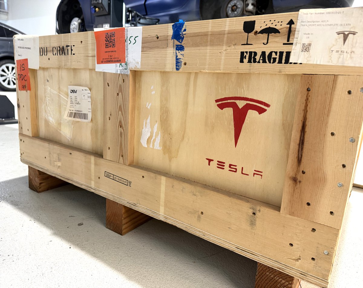 ectech_ch tweet media