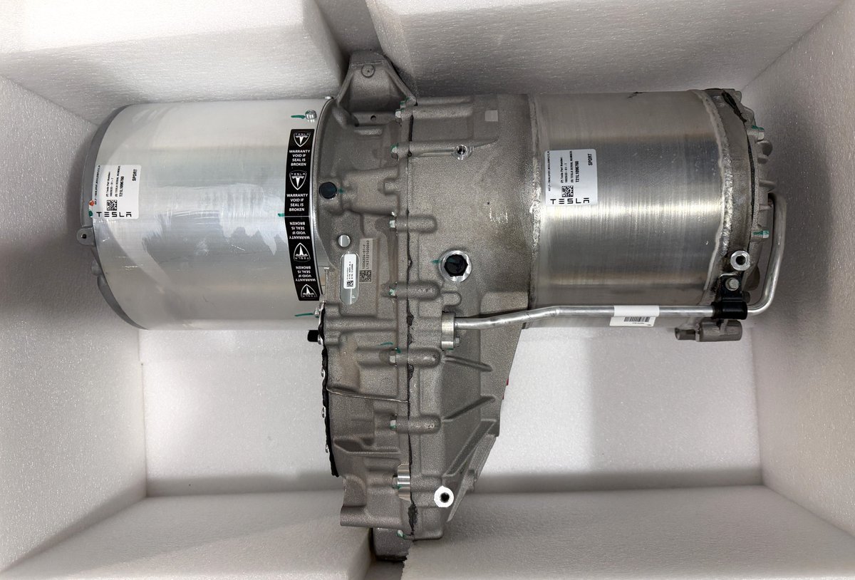 ectech_ch tweet media