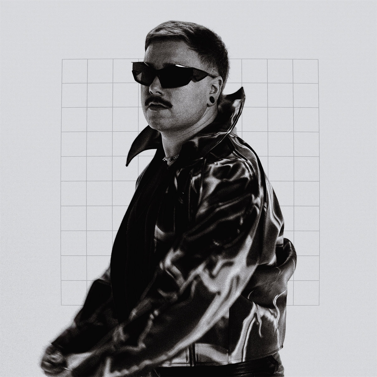 LOYD 🪩🧡 tweet media