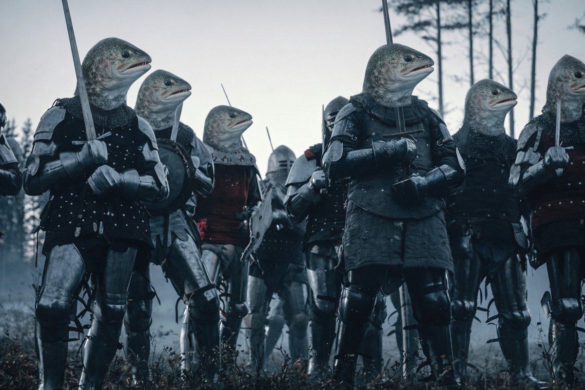 Promiser tweet media