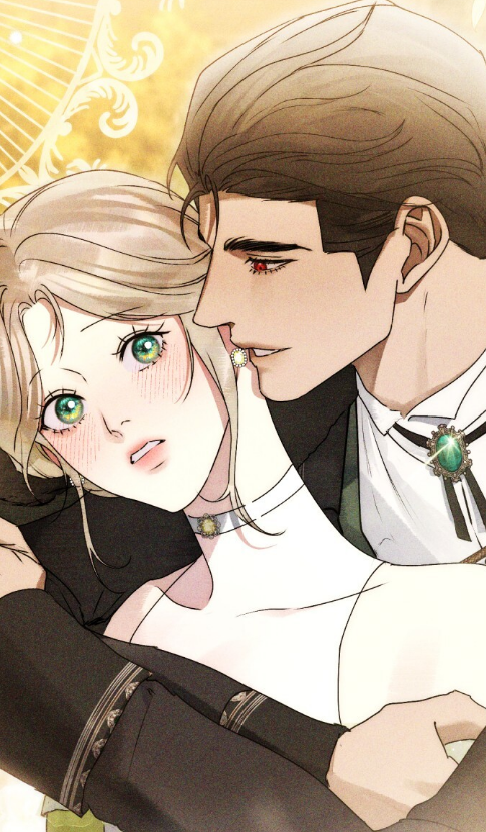 🌹악인 남편🌹
35화 업로드 되었습니다.  
리디 홈페이지를 확인해주세요 ❤️

RIDI❤️ ridibooks.com/books/60390000…