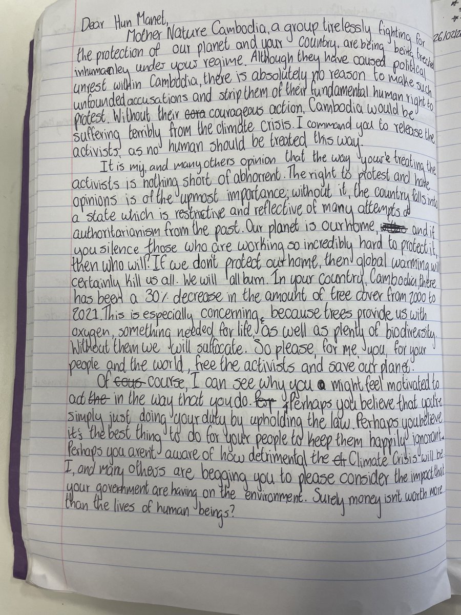 Rose White tweet media