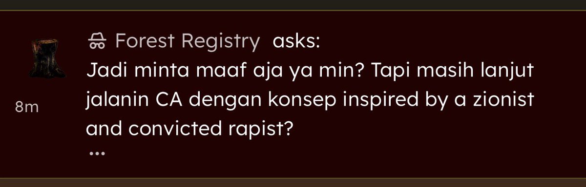 THE TREEHOUSE tweet media