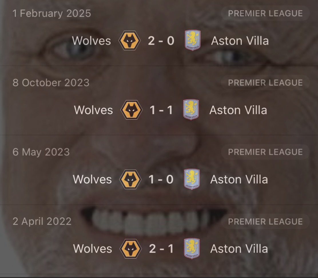 Oli 🇸🇪 tweet media