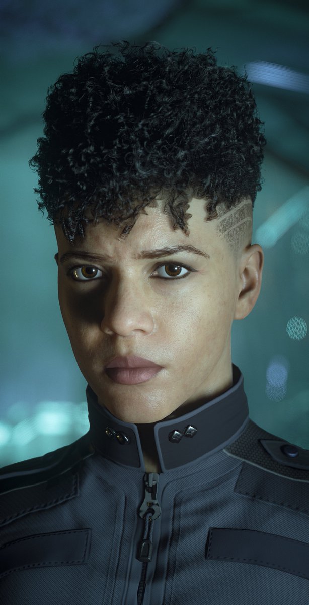 𝐇𝐚𝐫𝐞 𝐈 𝐚𝐦 tweet media