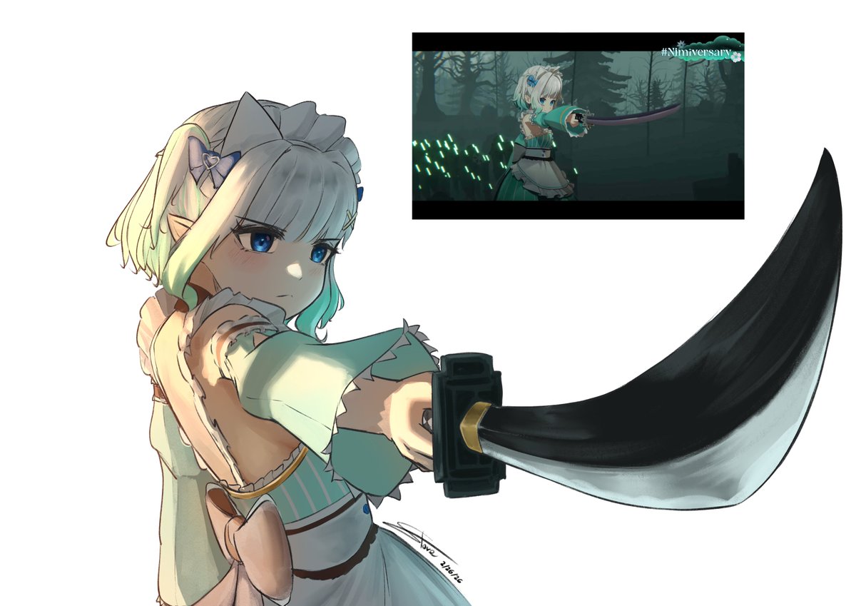 images that go hard #Fantography