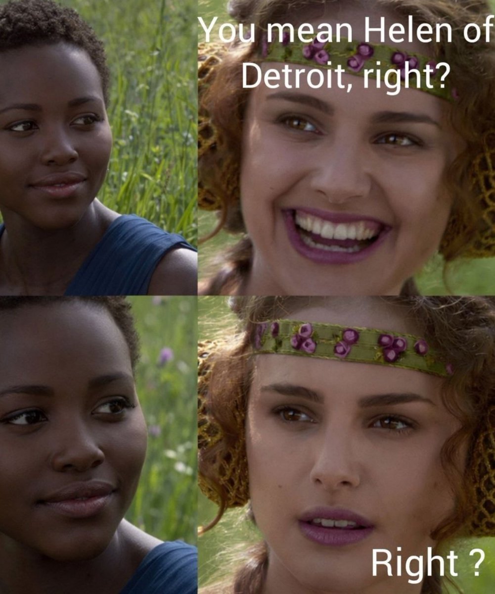 Thoth Rosenkreuz (@abrasax333) on Twitter photo 