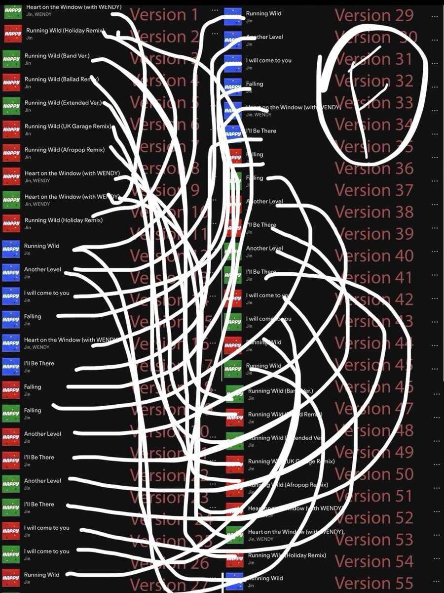 mu ⁷ ⓘⓢ ⓗⓐⓟⓟⓨ (closed) (@ksj4infinity) on Twitter photo 