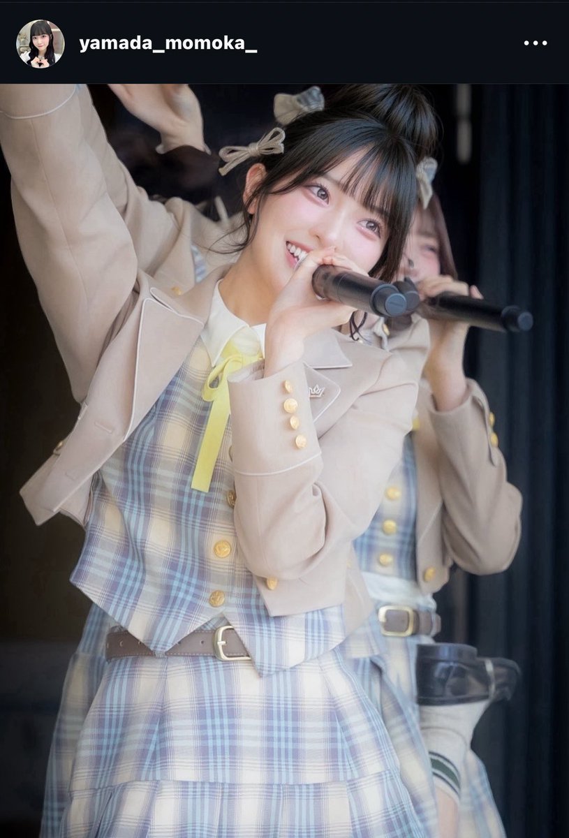 ねここ【写真垢】📷 (@necoco_cameko) / Posts / X