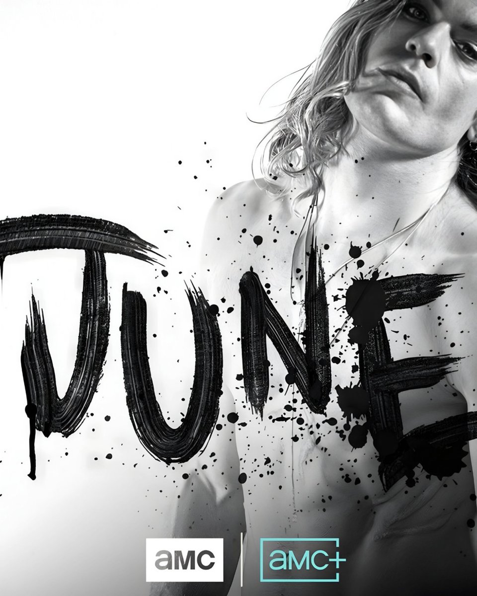 Updates4Cinema's tweet image. THE VAMPIRE LESTAT will premiere in June on AMC and AMC+.
#TheVampireLestat #AMC #AMCPlus