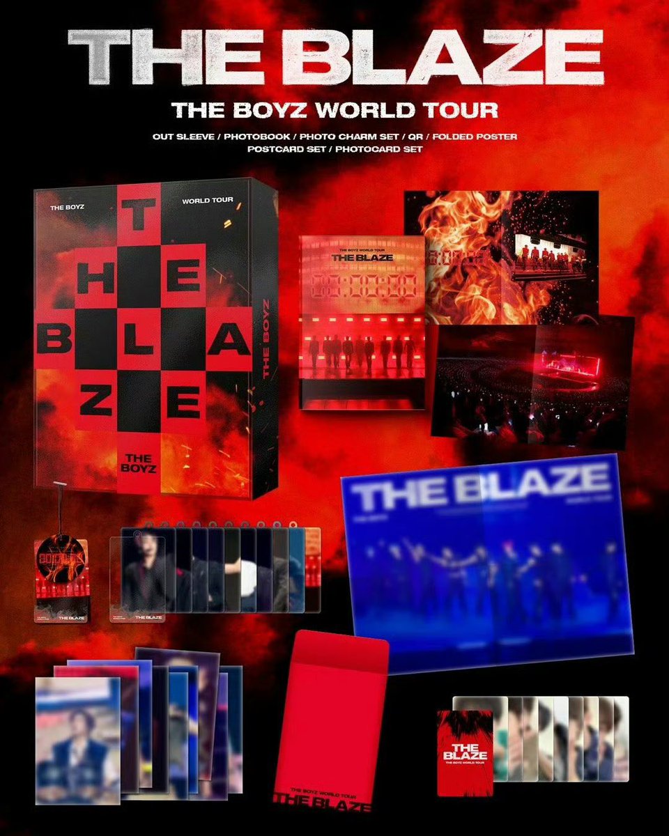 lkglyd's tweet photo. 더보이즈 위드뮤 THEBOYZ 앨범 양도 판매
더블레이즈 qr 큐알 dvd 디비디 the blaze 
WTS 분철

이불 ver. 

<본품1+포카1>
현재 선우 주연 1.8
영훈 큐 1.3
뉴 에릭 1.2
제이콥 케빈 0.8
본품 0.5

https://t.co/C9Rw2Wzglf

분철 포카 포토카드 현재 선우 주연 뉴 큐 에릭 제이콥 케빈 미개봉 sell https://t.co/fZs2YaWxfY