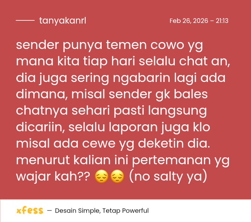 Tanyarl 💚 tweet media