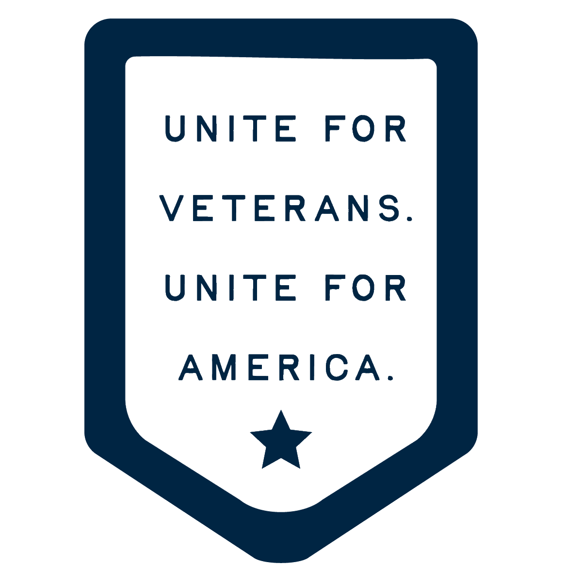 Unite4Vets tweet media
