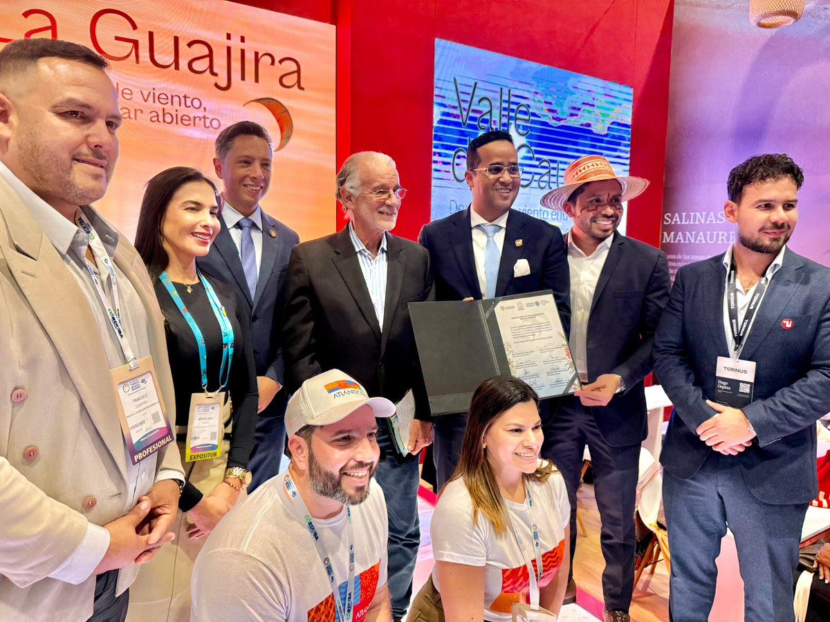 Jairo Aguilar tweet media