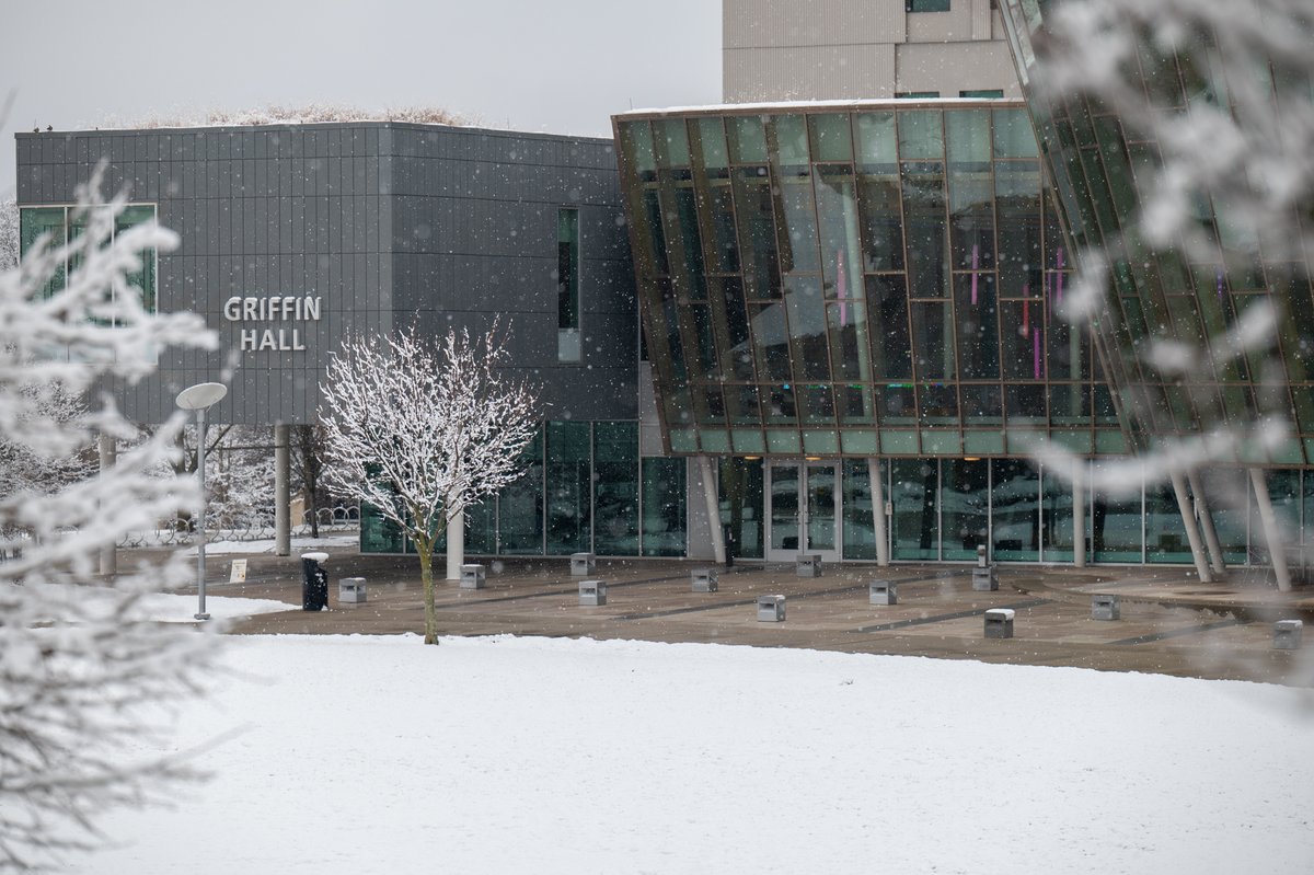 Northern Kentucky University tweet media