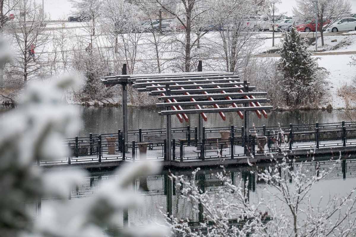 Northern Kentucky University tweet media