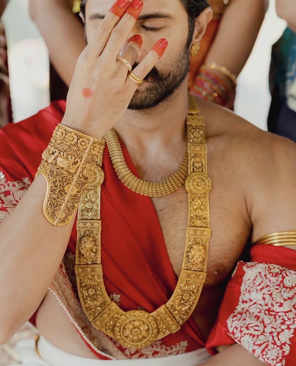 Traps are 🔥☠️