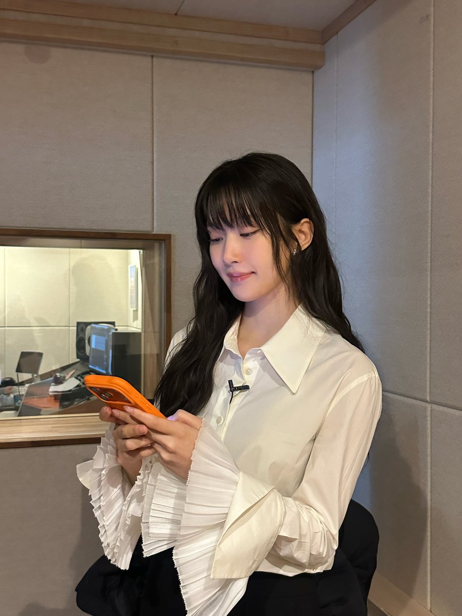 문가영 관련 공유 이미지