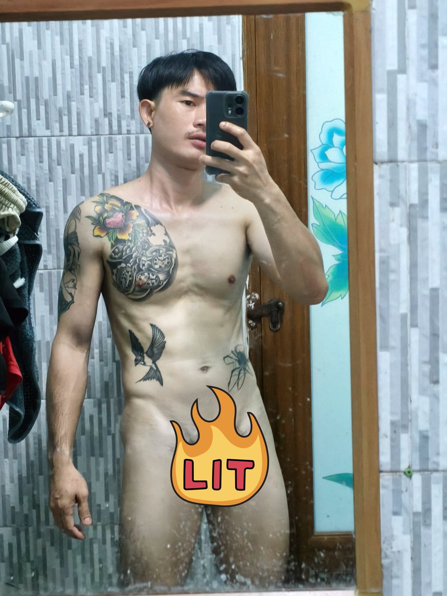 กระท้อน54 tweet media