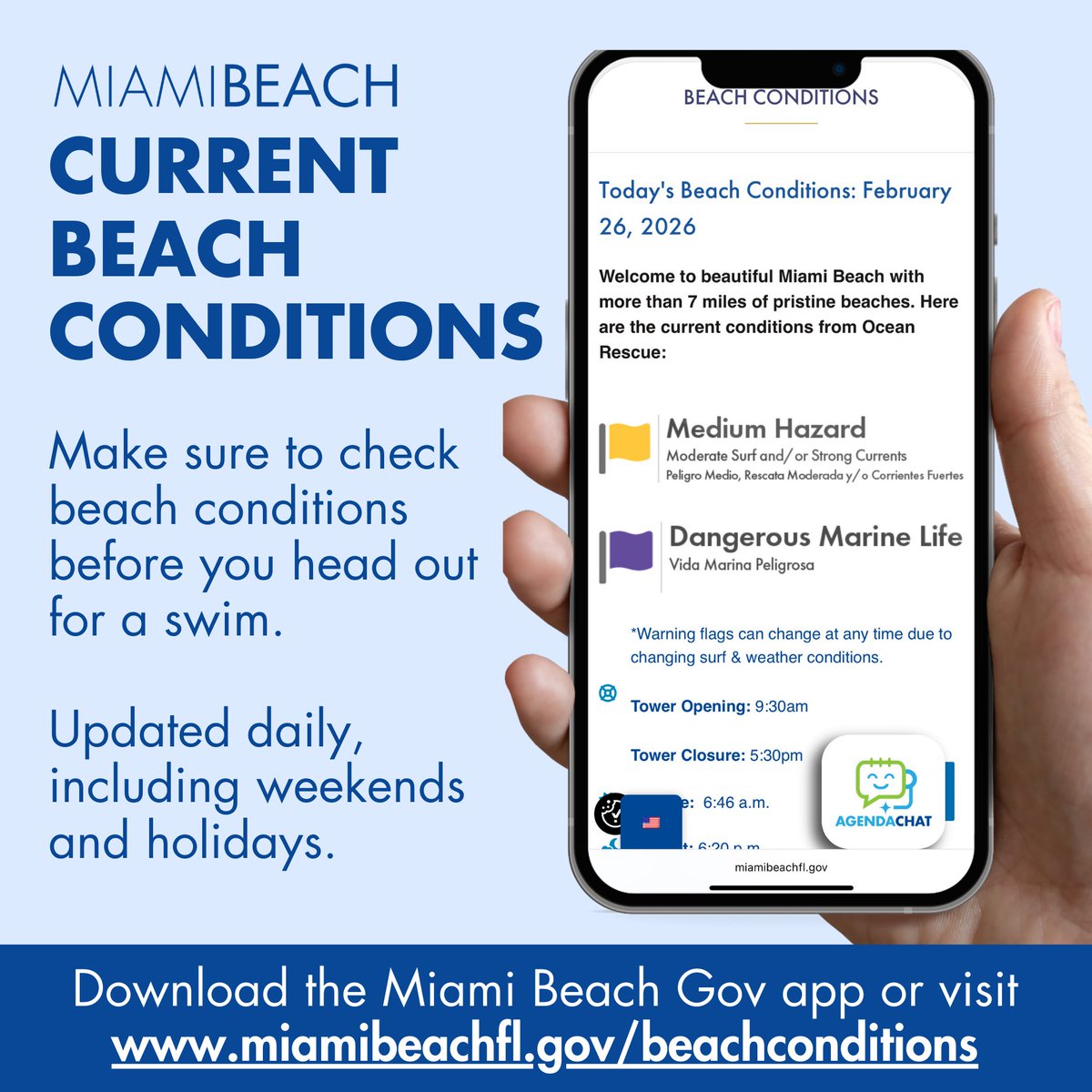 What Apps Help Surfers Check Wave Conditions? Top Picks Revealed