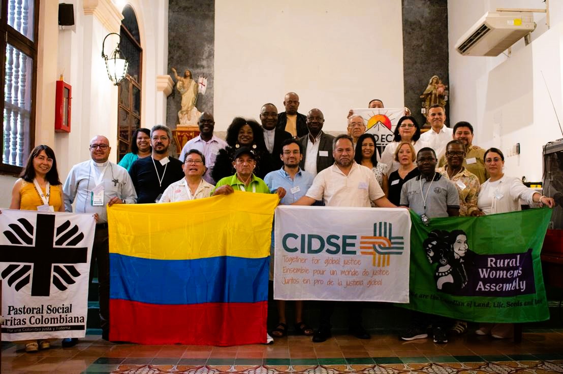 Misereor tweet media