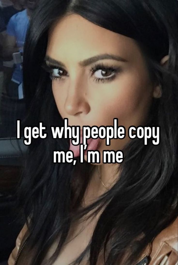 sagi 🌊🫧💤 tweet media