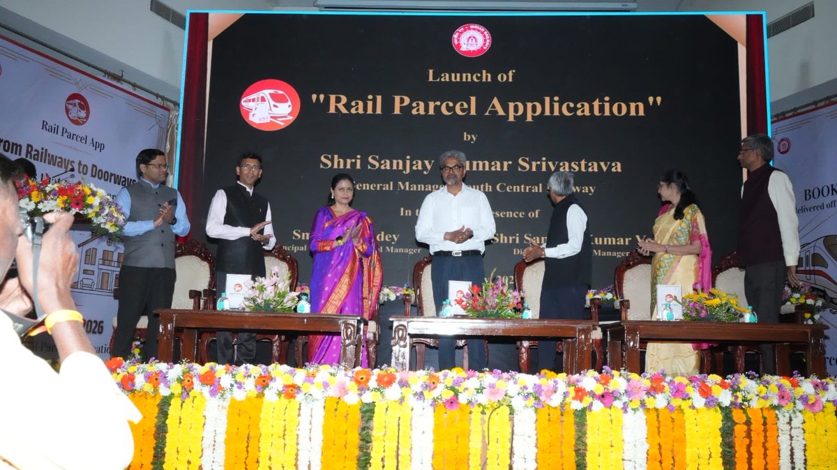 IRTS Association tweet media