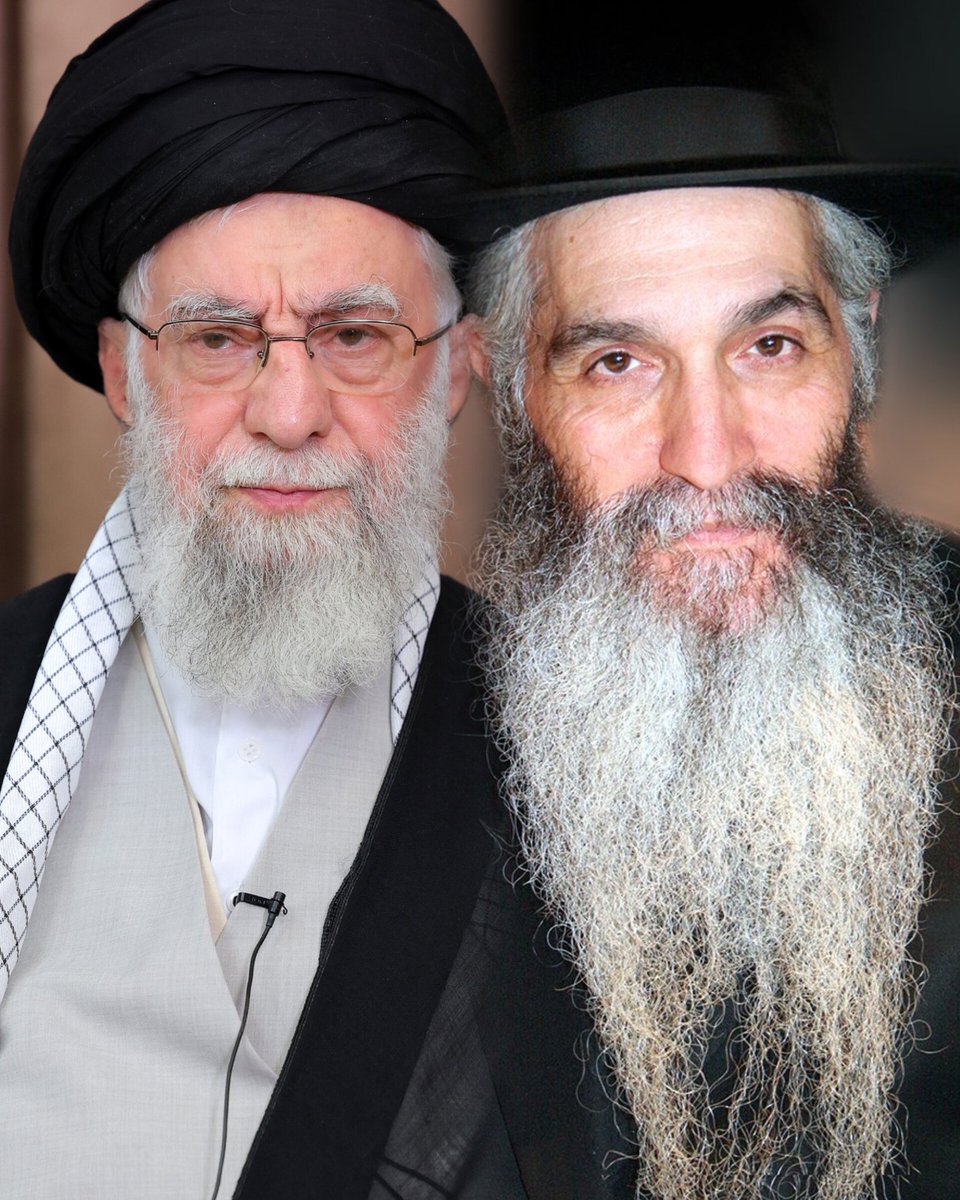 יואלי ברים yoeli brim tweet media