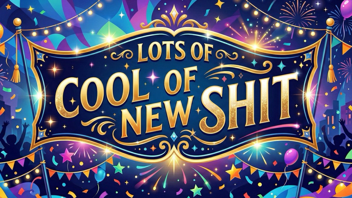 Maor Shlomo tweet media