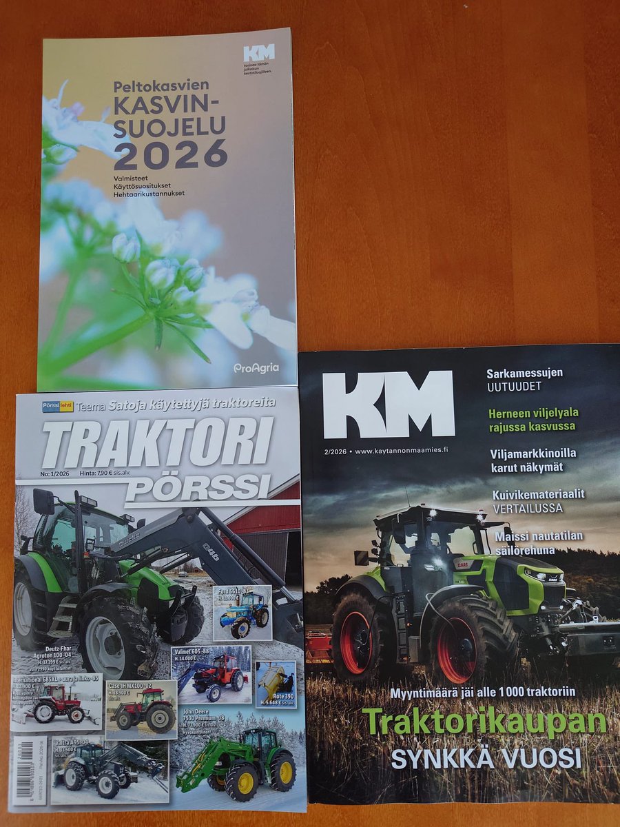 Annaleena Ylhäinen 🇫🇮🇺🇦 tweet media