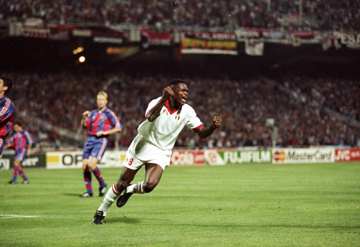 Mats Atsu tweet media