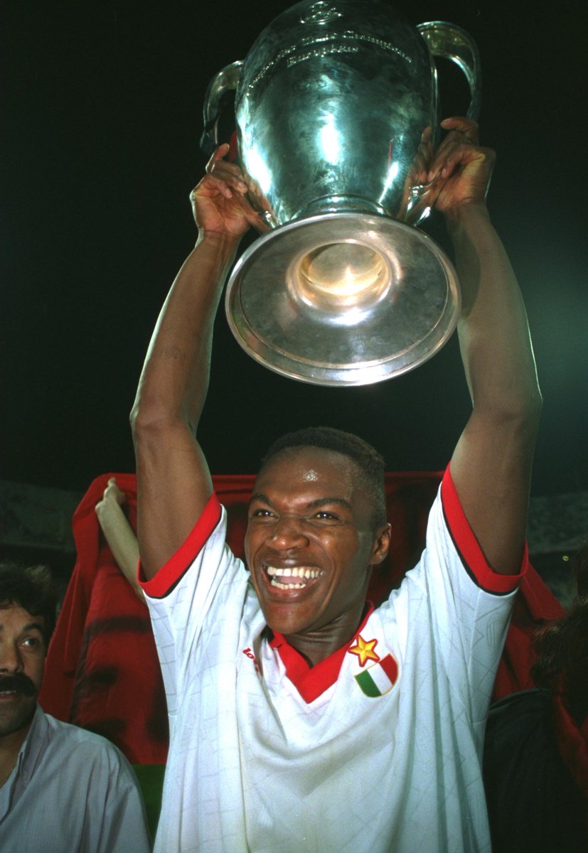 Mats Atsu tweet media