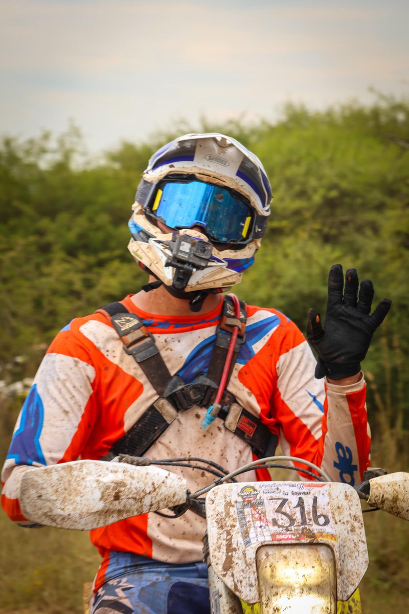 HighBorn tweet media