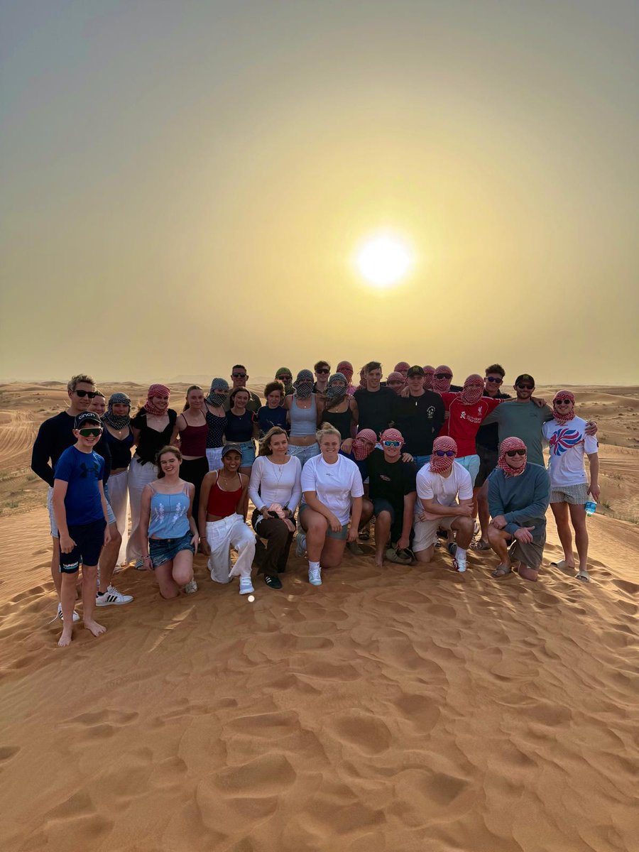 Gloucestershire Cricket tweet media