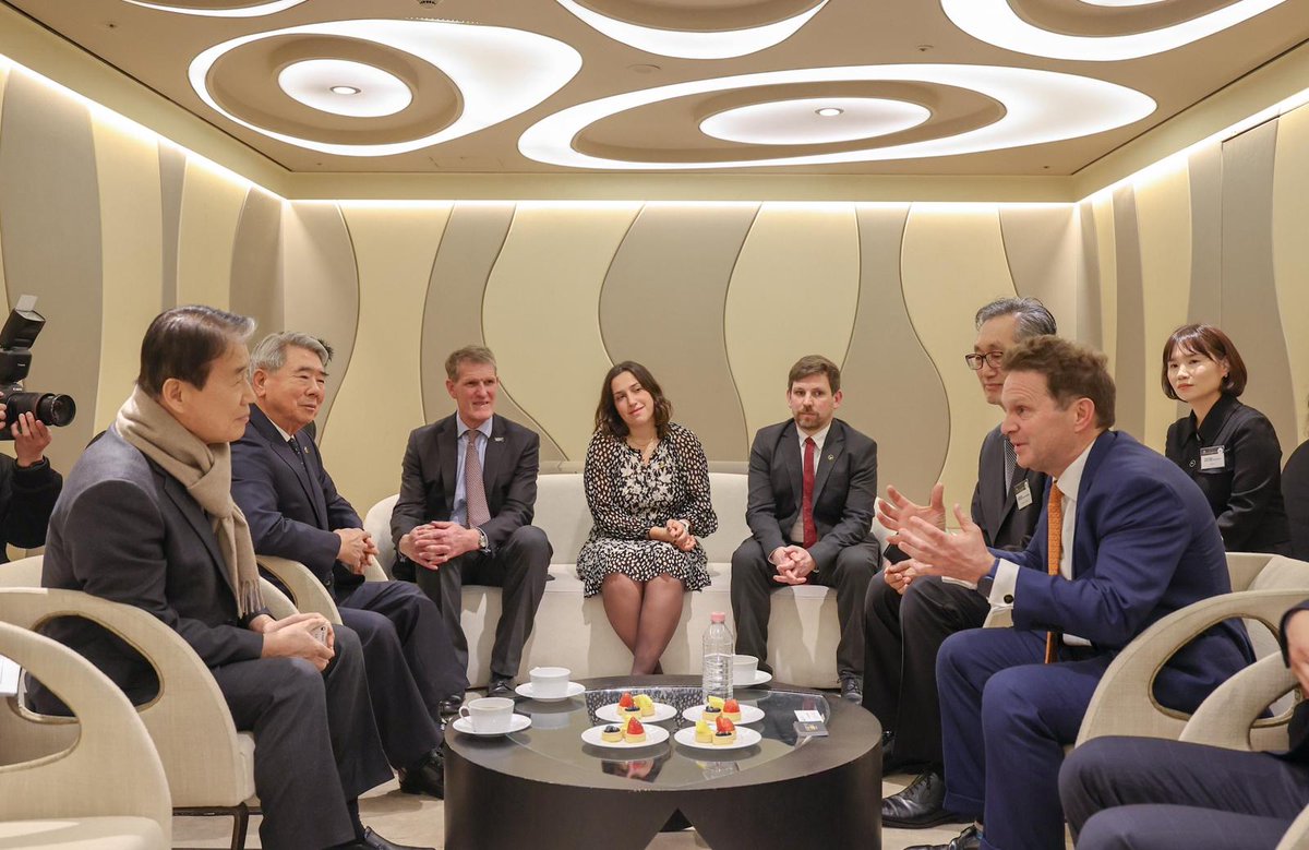 Invictus Games Foundation 💛🖤 tweet media