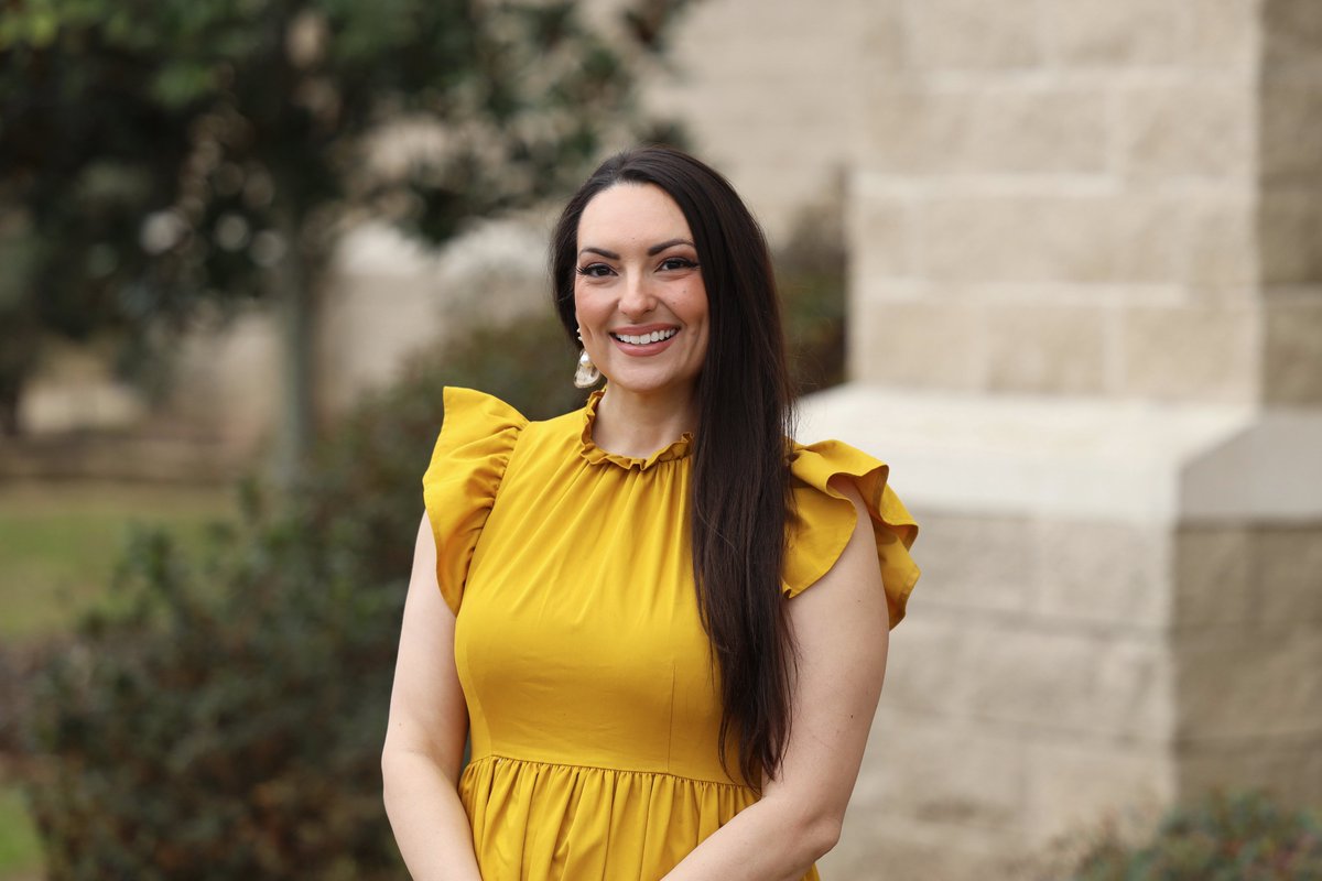 Congratulations to Tiffany Sandifer, Director of Student Life, on her appointment to the Advisory Board for the Greater Shreveport Leadership Program. Read more: bit.ly/4l6hHft #BPCCproud #goLCTCS #HigherEducation #ShreveportBossier