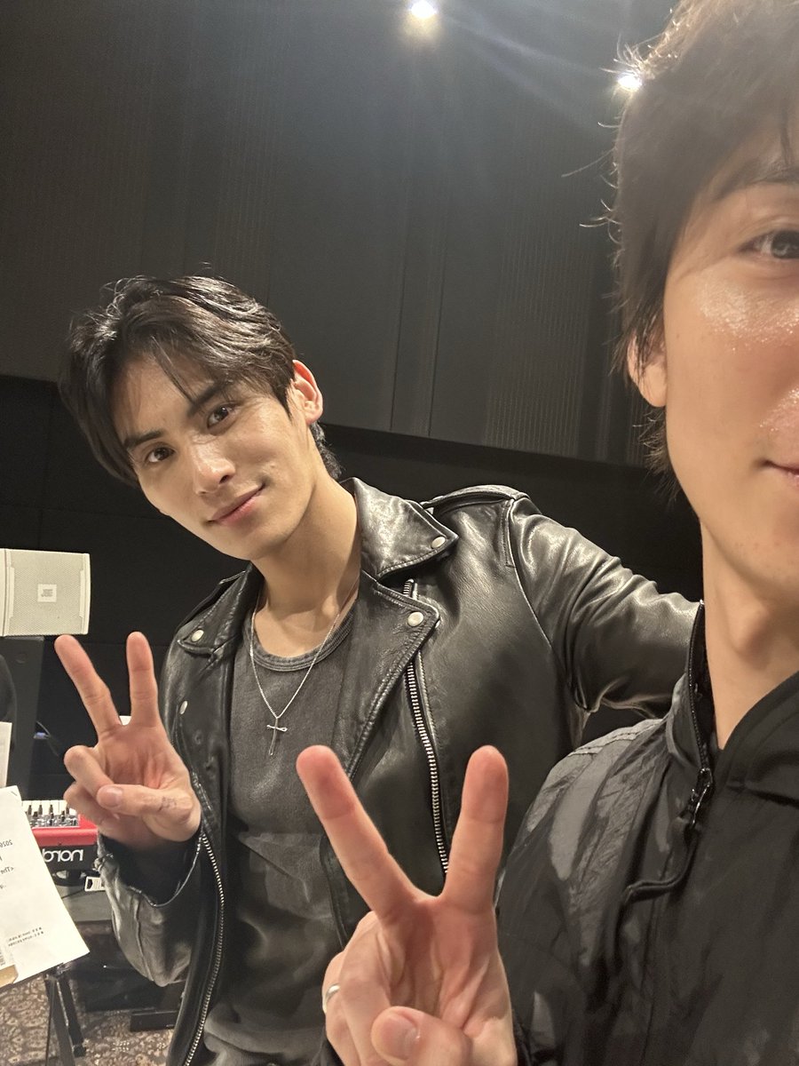 김영균 tweet media