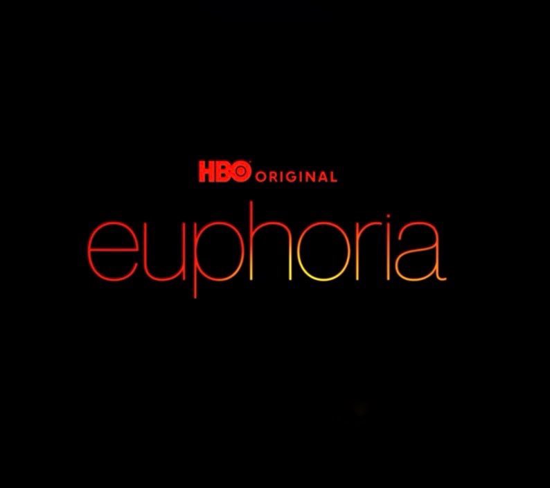 Euphoria Press begins this March.