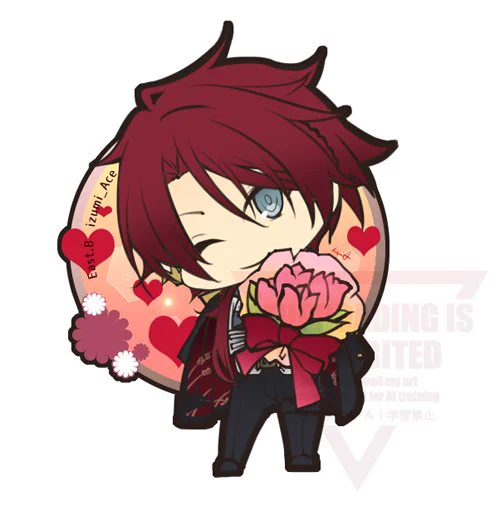 #2月26日は刀帳番号226番後家兼光の日 #刀帳No226で2月26日は後家兼光の日 そっと参加で…
