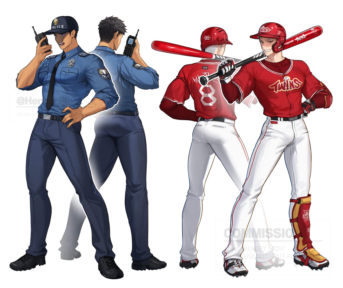 Henen🔞 tweet media