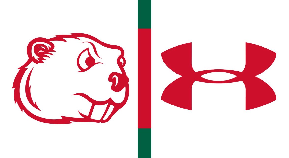 Nick Vierra tweet media