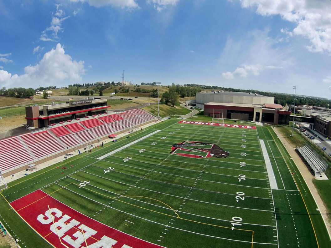 Nick Vierra tweet media